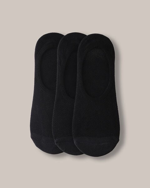 Paquete Calcetines Negros